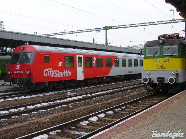 Click for original image